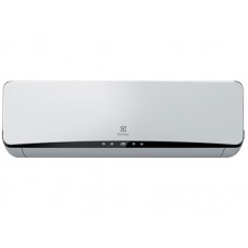 Блок внутренний настенный Electrolux ESVMW-RX-40 Блок внутренний настенный Electrolux ESVMW-RX-40