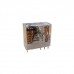 Реле промежуточное ZONT 12V DC Реле промежуточное ZONT 12V DC