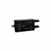 Реле промежуточное ZONT 12V DC Реле промежуточное ZONT 12V DC