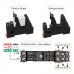 Реле промежуточное ZONT 12V DC Реле промежуточное ZONT 12V DC