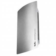 Рециркулятор-обеззараживатель Ballu DR-24D ANTICOVIDgenerator, silver Рециркулятор-обеззараживатель Ballu DR-24D ANTICOVIDgenerator, silver