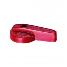 Рукоятка флажковая Giacomini красная 3/8" - 1/2", P22LY011 Рукоятка флажковая Giacomini красная 3/8" - 1/2", P22LY011