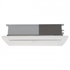 Блок внутренний Electrolux однопоточный кассетный ESVMC1-SF-45 Блок внутренний Electrolux однопоточный кассетный ESVMC1-SF-45