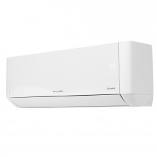 Блок внутренний Royal Thermo Barocco DC RTBI/in-09HN8/white сплит-системы, инверторного типа Блок внутренний Royal Thermo Barocco DC RTBI/in-09HN8/white сплит-системы, инверторного типа