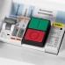 Шкаф управления BM-EM115-G220 Шкаф управления BM-EM115-G220