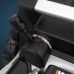 Самоходная газонокосилка WORX NITRO WG761E 80V (51см) аккумуляторная бесщеточная Самоходная газонокосилка WORX NITRO WG761E 80V (51см) аккумуляторная бесщеточная