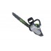 Цепная пила Greenworks GD82CS51 82V (51 см) бесщеточная аккумуляторная Цепная пила Greenworks GD82CS51 82V (51 см) бесщеточная аккумуляторная