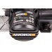 Дисковая пила WORX WX530 20V (165мм) аккумуляторная
