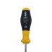 Отвертка Tx 25x100 Felo 90825340 Отвертка Tx 25x100 Felo 90825340