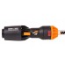 Воздуходувка WORX WG543E 20V (153 км/ч) аккумуляторная бесщеточная Воздуходувка WORX WG543E 20V (153 км/ч) аккумуляторная бесщеточная