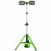 Мачта осветительная Greenworks GPT-STL 24V аккумуляторная Мачта осветительная Greenworks GPT-STL 24V аккумуляторная