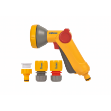 Rose-Gun 2353A Starter Set (+ коннекторы) Rose-Gun 2353A Starter Set (+ коннекторы)