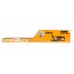 Кусторез аккумуляторный WORX WG284E.1 40V (60 см) Кусторез аккумуляторный WORX WG284E.1 40V (60 см)