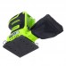 Вибрационная шлифмашина Greenworks 24V (11000 кол/мин) аккумуляторная Вибрационная шлифмашина Greenworks 24V (11000 кол/мин) аккумуляторная