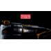 Реноватор WORX WX693, 20 В (18000 кол/мин) аккумуляторный Реноватор WORX WX693, 20 В (18000 кол/мин) аккумуляторный