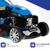 Бензиновая газонокосилка Hyundai L 5110S Бензиновая газонокосилка Hyundai L 5110S