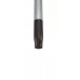 Отвертка Tx 25x100 Felo 90825340 Отвертка Tx 25x100 Felo 90825340