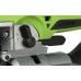 Лобзик Greenworks GD24JS 24V (3000 ход/мин) бесщеточный аккумуляторный Лобзик Greenworks GD24JS 24V (3000 ход/мин) бесщеточный аккумуляторный