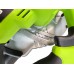 Циркулярная пила Greenworks GD24CS 24V бесщеточная аккумуляторная