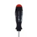 Отвертка M-TEC SL 4.0х0.8х100 Felo 50004330 Отвертка M-TEC SL 4.0х0.8х100 Felo 50004330
