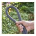 Шланг HoZelock 8112 ГИБРИДНЫЙ TuffHoze 12,5м Шланг HoZelock 8112 ГИБРИДНЫЙ TuffHoze 12,5м