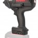 Гайковерт Kress KUB33.91 20V (1300 Нм) бесщеточный аккумуляторный Гайковерт Kress KUB33.91 20V (1300 Нм) бесщеточный аккумуляторный