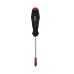 Отвертка серия Frico M-TEC TX 15х100 Felo 50815330 Отвертка серия Frico M-TEC TX 15х100 Felo 50815330