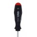 Отвертка M-TEC SL 3.5х0.6х100 Felo 50035330 Отвертка M-TEC SL 3.5х0.6х100 Felo 50035330