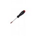 Отвертка M-TEC SL 3.0х0.5х80 Felo 50003230 Отвертка M-TEC SL 3.0х0.5х80 Felo 50003230