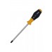 Отвертка крестовая PH3X150 Felo 90230510 Отвертка крестовая PH3X150 Felo 90230510