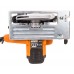 Дисковая пила WORX WX425 220V (160мм) электрическая Дисковая пила WORX WX425 220V (160мм) электрическая