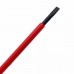 Отвертка диэлектрическая SL 4,0 x 0,8 Felo 51304090