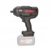 Гайковерт Kress KUB33.91 20V (1300 Нм) бесщеточный аккумуляторный Гайковерт Kress KUB33.91 20V (1300 Нм) бесщеточный аккумуляторный