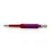 Felo Бита диэлектрическая крестовая PZ 1X115 03101590 Felo Бита диэлектрическая крестовая PZ 1X115 03101590