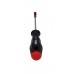 Отвертка M-TEC SL 4.0х0.8х100 Felo 50004330 Отвертка M-TEC SL 4.0х0.8х100 Felo 50004330
