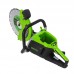 Бетонорез Greenworks Greenworks 82V 2009007 3,2КВт аккумуляторный Бетонорез Greenworks Greenworks 82V 2009007 3,2КВт аккумуляторный