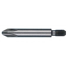Бита крестовая 10/32" NFA 6 мм PH2X44,5, упаковка 10 шт Felo 08202510 Бита крестовая 10/32" NFA 6 мм PH2X44,5, упаковка 10 шт Felo 08202510