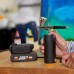 Адаптер WORX WA7161 20V для MAKER X с USB Адаптер WORX WA7161 20V для MAKER X с USB