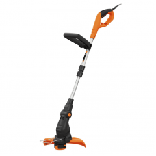 Триммер WORX WG119E 550Вт (30см) электрический Триммер WORX WG119E 550Вт (30см) электрический
