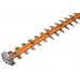 Кусторез аккумуляторный WORX WG284E.1 40V (60 см) Кусторез аккумуляторный WORX WG284E.1 40V (60 см)