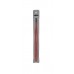 Насадка крестовая диэлектрическая Slim для серии Nm PH 1x170 Felo 10210294 Насадка крестовая диэлектрическая Slim для серии Nm PH 1x170 Felo 10210294