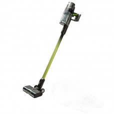 Пылесос вертикальный Greenworks GD24SV 24V 4701407 (500 Вт) аккумуляторный Пылесос вертикальный Greenworks GD24SV 24V 4701407 (500 Вт) аккумуляторный