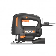 Лобзик WORX WX463 220V 550Вт электрический Лобзик WORX WX463 220V 550Вт электрический