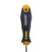Отвертка Ergonic Torx 15х100 Felo 40815340 Отвертка Ergonic Torx 15х100 Felo 40815340