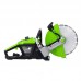 Бетонорез Greenworks Greenworks 82V 2009007 3,2КВт аккумуляторный Бетонорез Greenworks Greenworks 82V 2009007 3,2КВт аккумуляторный