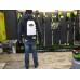 Опрыскиватель садовый Greenworks GSP1250 24V (7,5 л) аккумуляторный Опрыскиватель садовый Greenworks GSP1250 24V (7,5 л) аккумуляторный