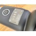 Пусковое устройство WORX WX852.1 8Ач аккумуляторное Пусковое устройство WORX WX852.1 8Ач аккумуляторное
