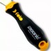 Felo Открывашка Ergonic 49720000 Felo Открывашка Ergonic 49720000