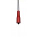 Отвертка M-TEC PH1х200 Felo 50210730 Отвертка M-TEC PH1х200 Felo 50210730