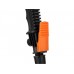 Опрыскиватель WG829E.9 20V (5 л) аккумуляторный Опрыскиватель WG829E.9 20V (5 л) аккумуляторный